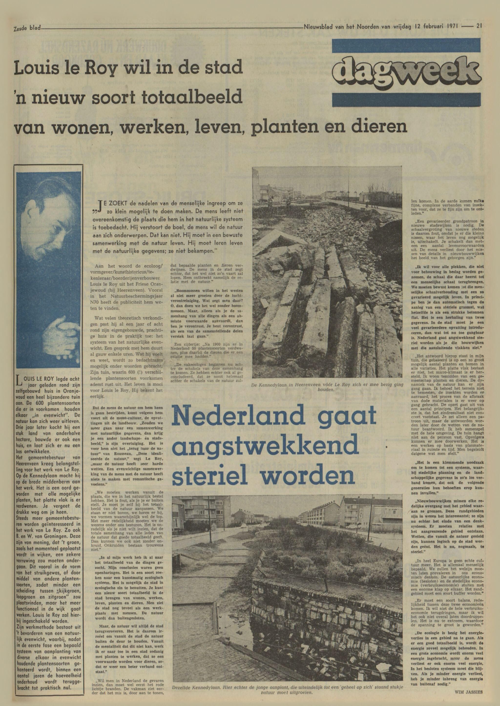 19710212_Nederland_gaat_angstwekkend_steriel_worden.jpg