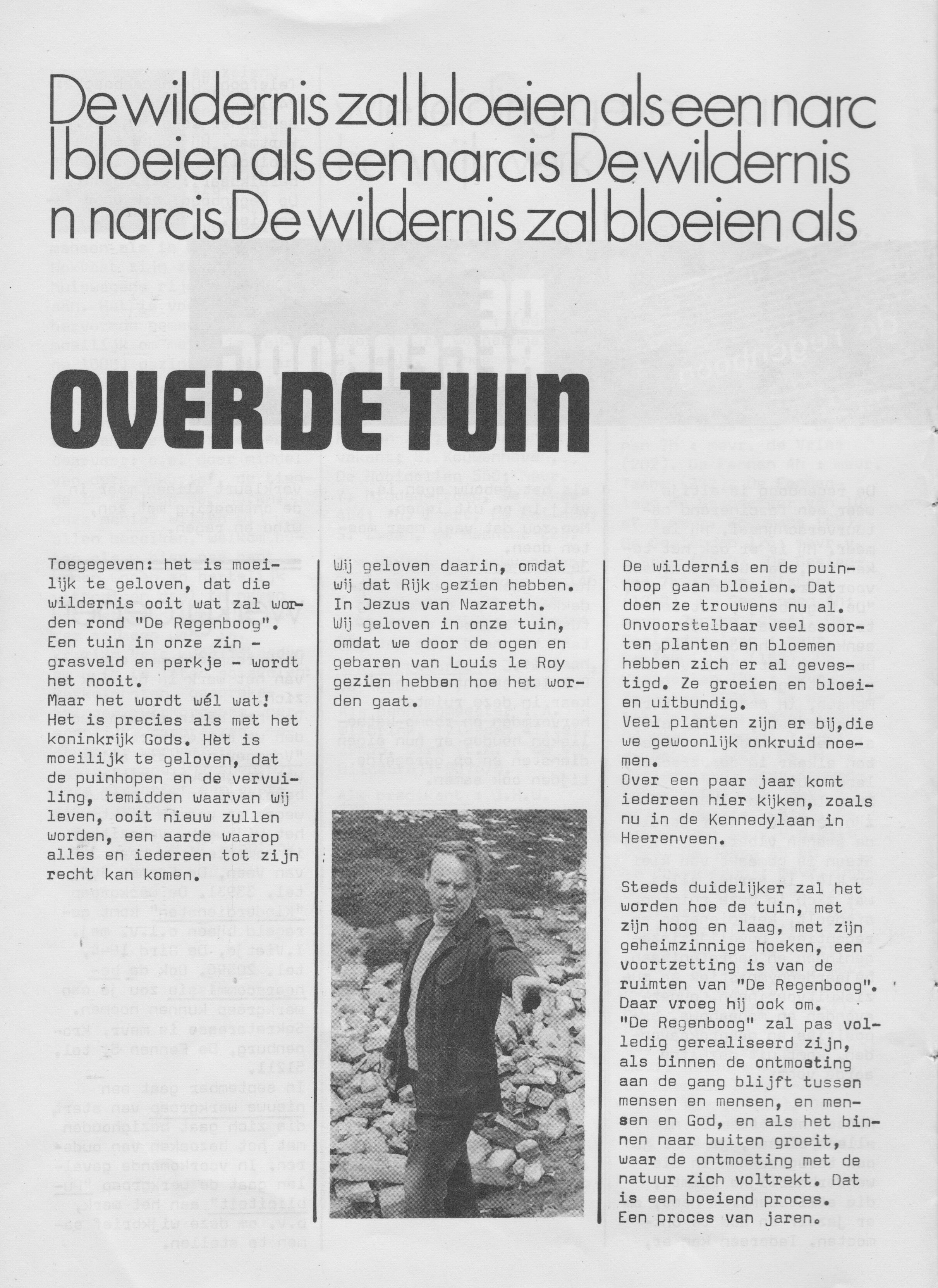 1973_Over_de_tuin.jpeg